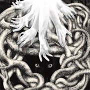 The Tea Club - Chasm