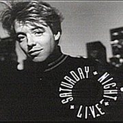 S14.E2: Matthew Broderick/The Sugarcubes