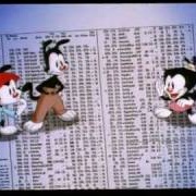 S3,E2: Variety Speak/Three Tenors and You're Out/Bingo