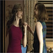 Girls: "All Adventurous Women Do" (S1,E3)