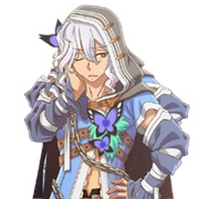 Ryker (Rune Factory 5)
