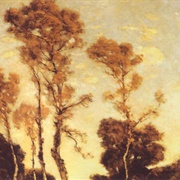 Drudkh - Autumn Aurora