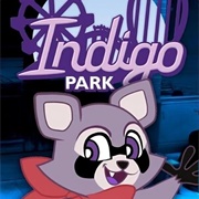 Indigo Park