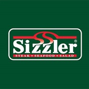 524. Sizzler 2 With Nicole Byer