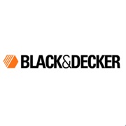 Black & Decker
