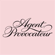Agent Provocateur
