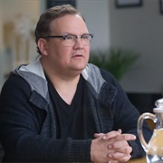 S7.E9: Passenger Rating