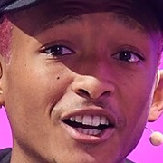 Jaden Smith