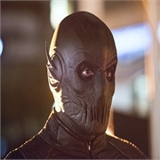 The Flash: "Enter Zoom" (S2,E6)