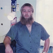 S1.E5: The Last Person to See Teresa Alive