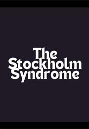 The Stockholm Syndrome (2003)