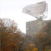 Montauk Project