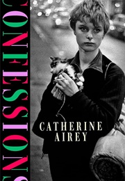 Confessions (Catherine Airey)
