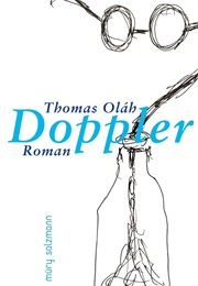 Doppler (Thomas Oláh)