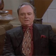 S3.E15: A Word to the Wiseguy