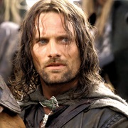 Aragorn