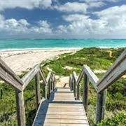 Cervantes, Australia