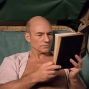 3.19 Captain's Holiday