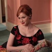 S3.E3: My Old Kentucky Home