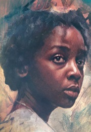 Cora (Colson Whitehead)