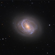 M58