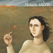 Sunny Came Home - Shawn Colvin