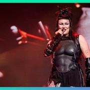 Bobbi Arlo (Queer, She/Her)