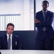 S7.E6: Home to Roost