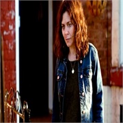 Broken: "Christina" (S1,E1)