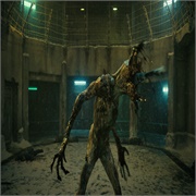 Stranger Things: "Chapter Seven: The Massacre at Hawkins Lab" (S4,E7)