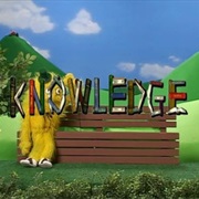 S2.E3: Knowledge
