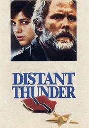 Distant Thunder (1988)
