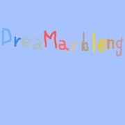 Dreamarbleng
