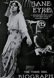Jane Eyre (1915)