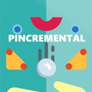 Pincremental
