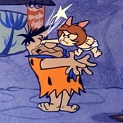 S3.E15: Flash Gun Freddie