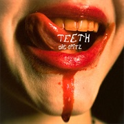 Die Spitz - Teeth