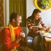 S2.E35: Dockside Diplomacy