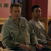 S2.E3: All Apologies