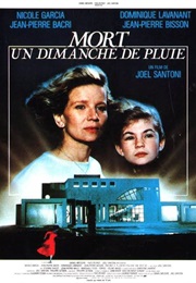 Death on a Rainy Sunday (1986)