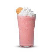 Strawberry Shortcake