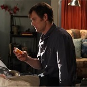 S4.E8: One More Weekend With You