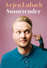 Stoorzender (Arjen Lubach)