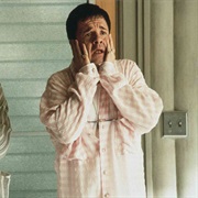 Nathan Lane - Birdcage