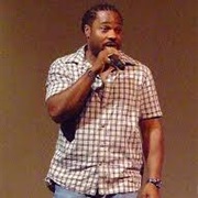 Malcolm Jamal Warner