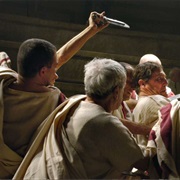 S1.E12: Kalends of February