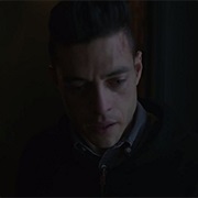 S3.E7: EPs3.6_Fredrick+Tanya.Chk