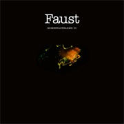 Faust - Giggy Smile