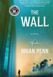 The Wall (Brian Penn)