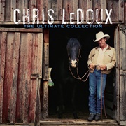 The Ride- Chris Ledoux